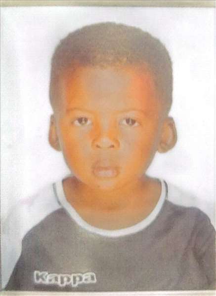 محمد  كامل  شتاما عباس 