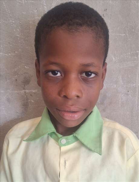 ABDULRAZAK ABBAS IBRAHIM MAIGA