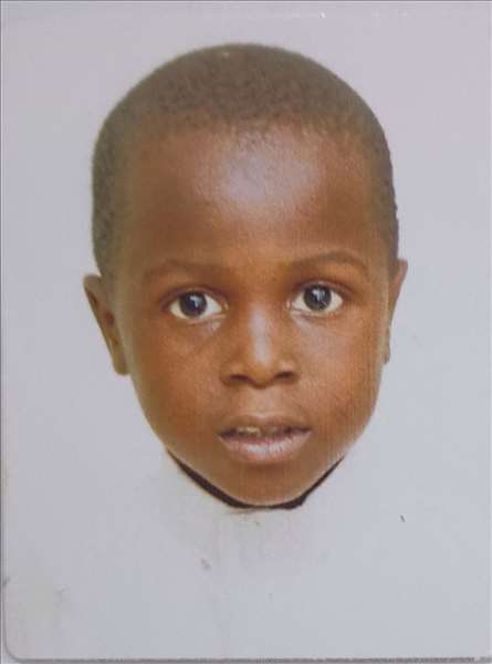 يوسف  عبدالوهاب  غرب  بربري 