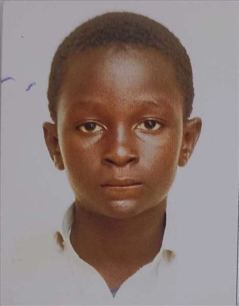 نصر الله  عبدالوهاب  غرب بربري 