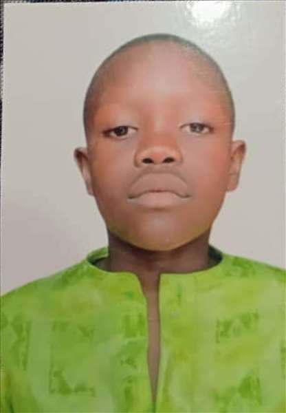 TAWFIQ ABDULMUMIN ZAKARIYA HAUSA