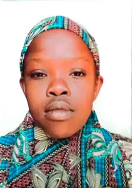 SAMAYA ABDULMUMIN ZAKARIYA HAUSA