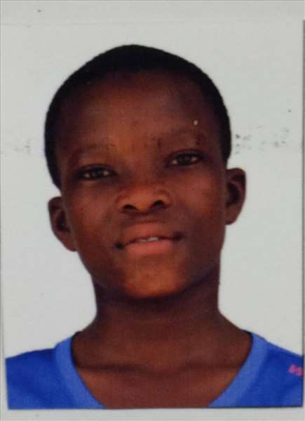 رضى الله  أبوبكر  حامد غربا