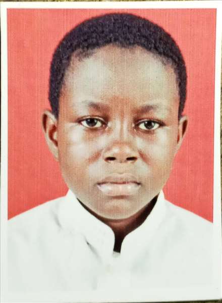 محمد  عبدالمؤمن  محمد  ميغا 