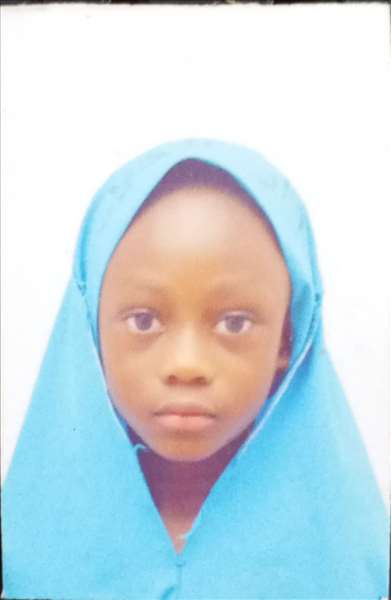 حفصة  مندي عبدالعزيز  زكريا 