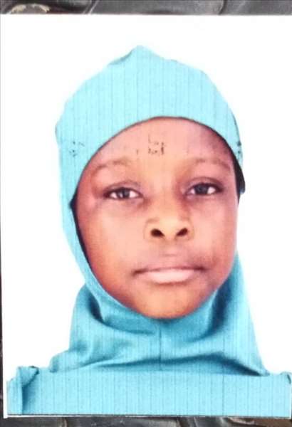 رحمة  أبوبكر  حامد  غربا 