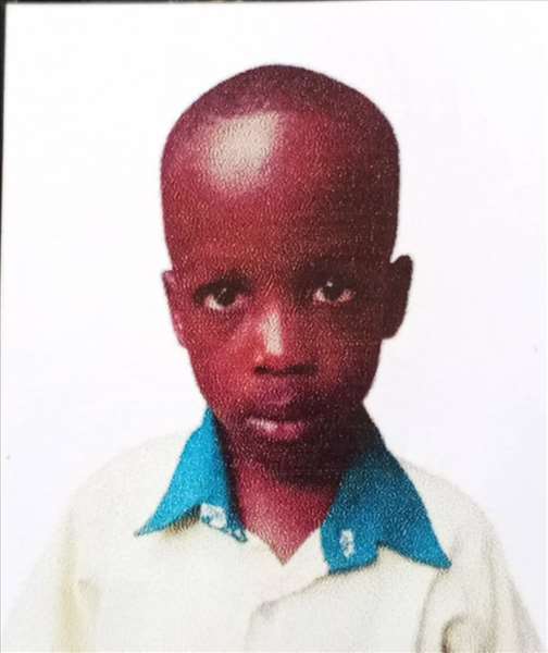 الحسن  عبدالرحمن  الحسن  كتوكولي