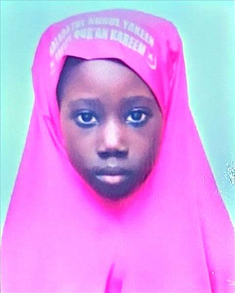 مريم  حسين  عبدالعزيز  بربري