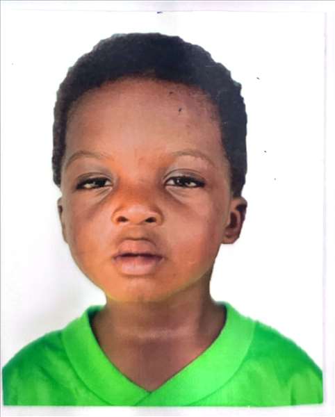 محمد  نظيف  سعيد  ممبرشي 