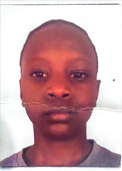 أحمد  عبدالناصر  عباس بربري 