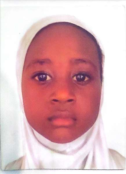 عائشة  عبدالناصر  عباس  بربري 