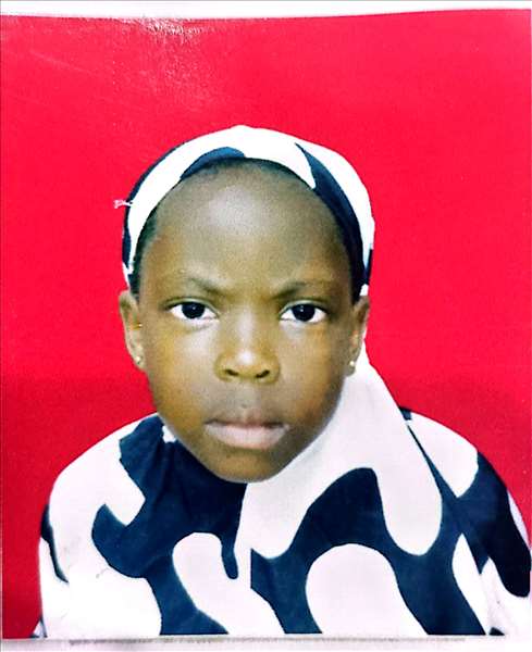 خديجة  باب الواعظ  أنياس  بدماس 