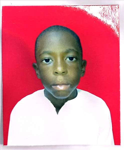 عبدالقادر  أنياس  باب الواعظ  بدماس 