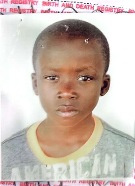 فيصل  صالح  ميكائيل  ونغر 