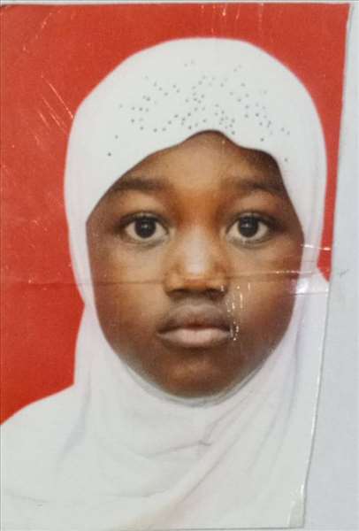 سراقة سراج  سعيد  زرمى