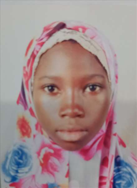 زينب  يحيى  كبير  سسالا