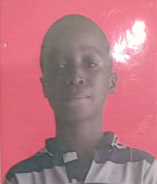 الحسن  إلياس  فتاو كتوكولي 