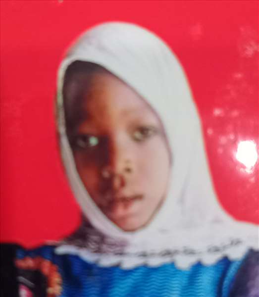 Amidatu Illiyasu Fatao Kotokoli