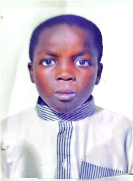 رشاد  محمد  سليمان  موشي 