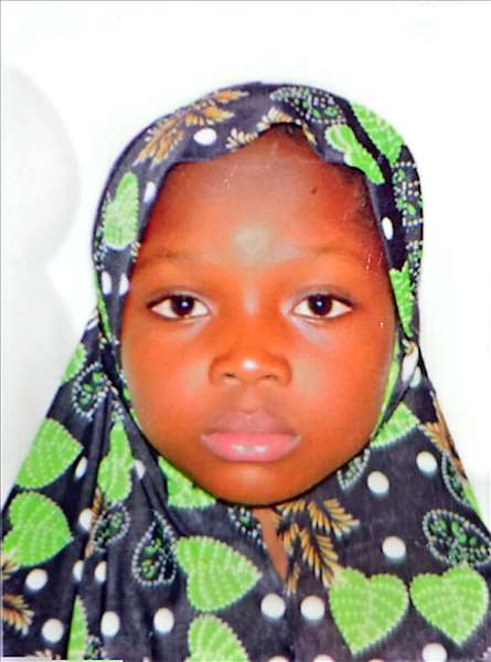 عائشة  سعيد  آدم  بسى 