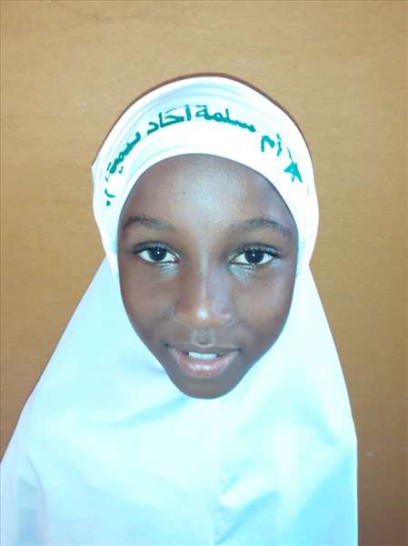 رقية  حبيب  سالف ميغا 