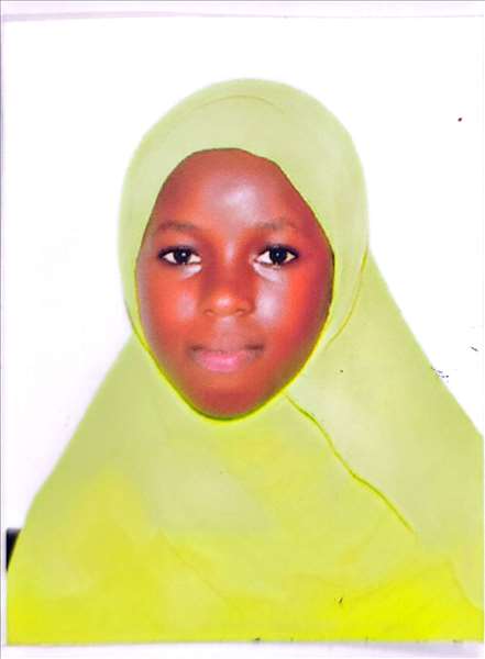 رقية  يوسف  محمود  زرمى 