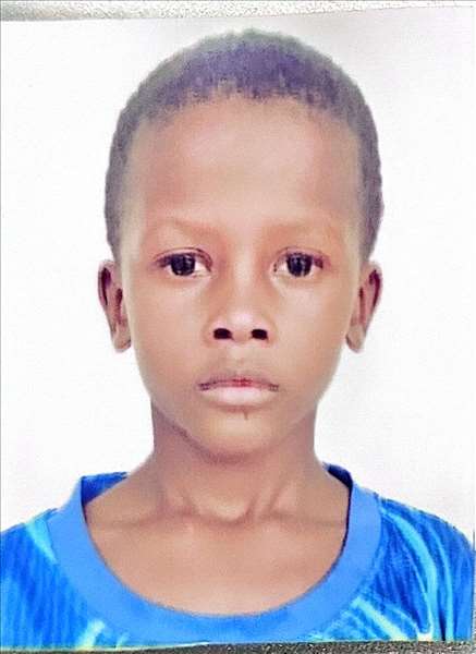 جبريل  عبدالله  عمر  ميغا 