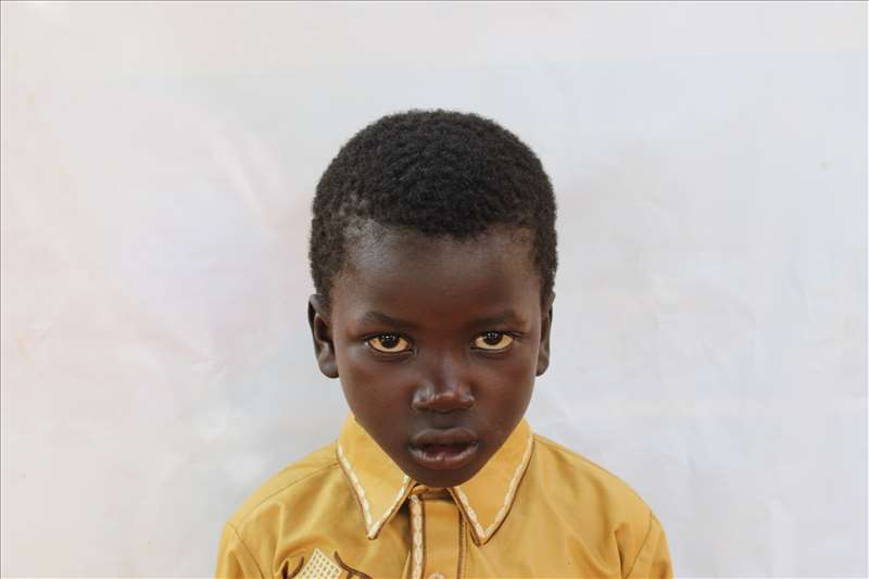 HAMDANE SIBIRI RIMYALEGDO OUEDRAOGO
