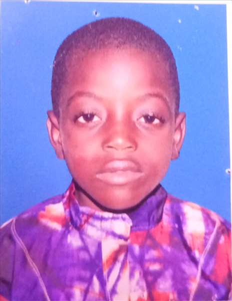 أبوبكر عبد الله لاسينا باغايوكو