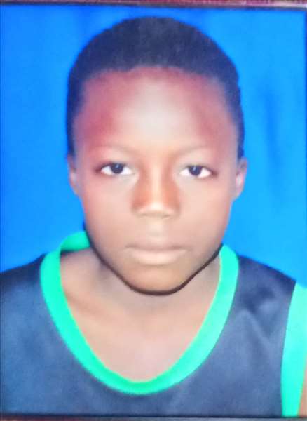 ABDOULRACHID ZOUBANE SOULEYMANE NABOLLE