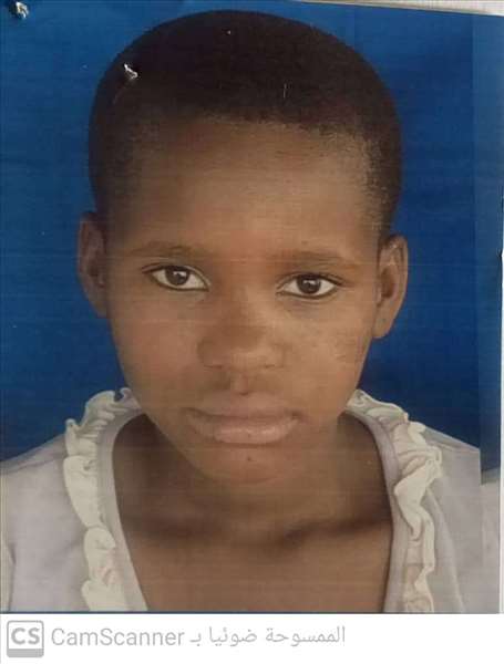 فضيلة ييسيواوغو نيياندي تسيري زونغرانا