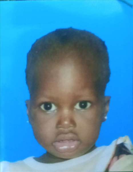 أم الكلثوم ألاسان مادي نانا