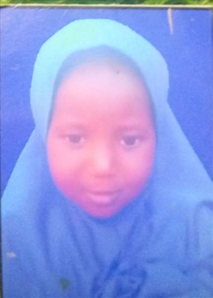 MASCOURA ABLASSE BARE SAWADOGO