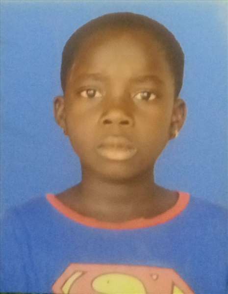 HABIBOU ZACKARIA KETANEBIN ZAMBELONGO