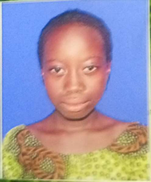 أميمة إساكا بوكاري تابصوبا