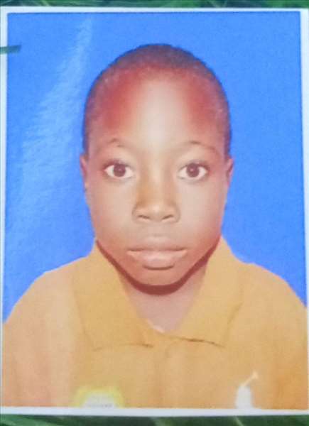 رضوان إساكا بوكاري تابصوبا