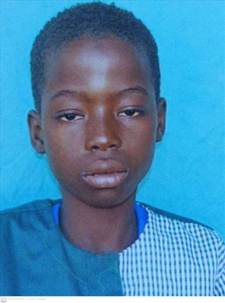 سابدين  عيسى بيادي ديميا