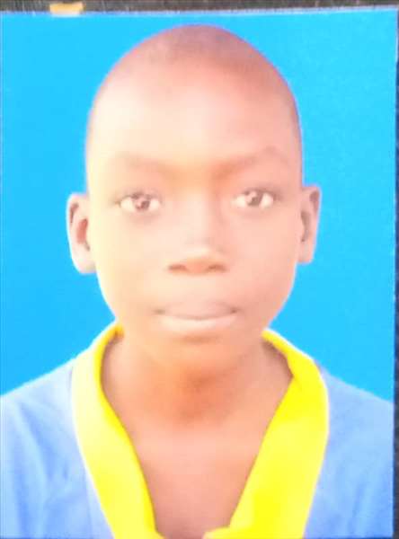 SAYEDAHMAD ISSA ADAMAKOUDAOGO BOLOGO