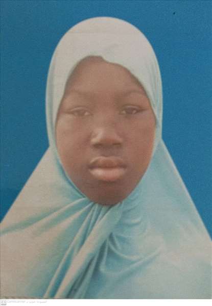 شيبة لاساني سومبينابي ويدراوغو