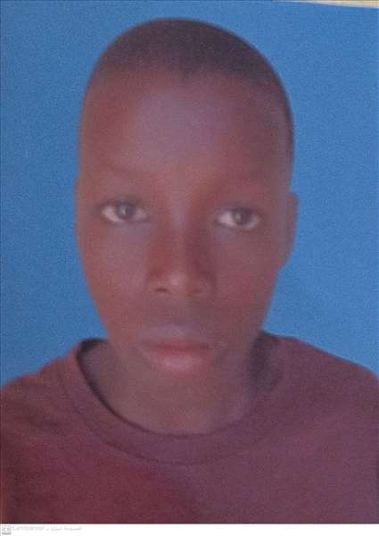 عبد الرؤوف نوراوغو رازوغو سوادوغو