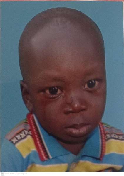 ياكوبا مادي ياكوبا كنازوي