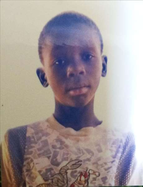 SIDBEWENDEOUSSEINI YEMBILASOULEYMANE OUAMDOUBYANDE SAWADOGO