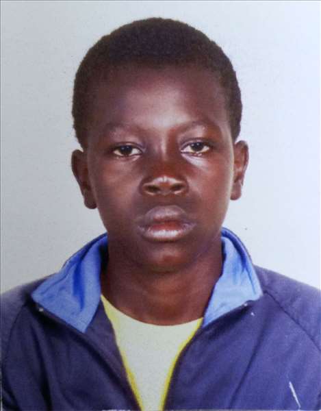 ABDOULRACHIDWENDLAMITA SOMBEMOGOMOUSTAPHA ABDOU BAZIE