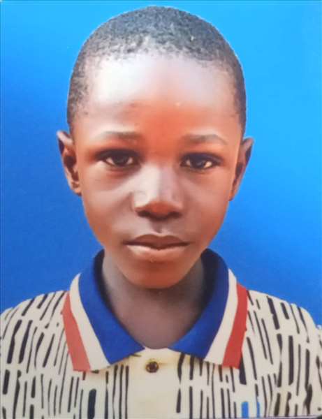 ABDOULAZIZ NORAOGO ZOUBELE SAOUADOGO