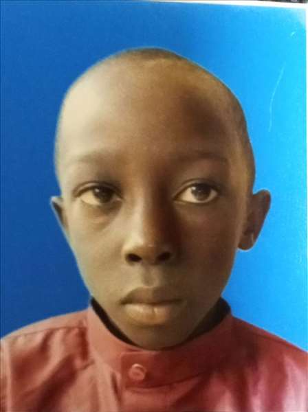 عبيد الله عبد رشيدا سيلامان ويدراوغو