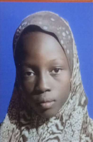 عبيدة ساليفو تارويند بانغا تيندربيوغو