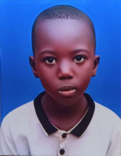 ELIOUSMANE SOUEYMANE OUSMANE YANOGO