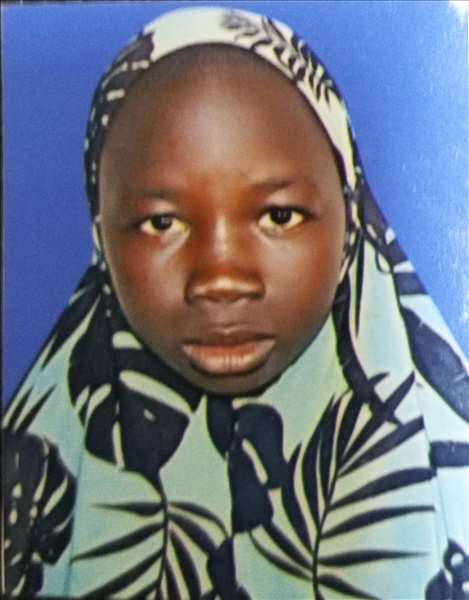 نفيسة عثمان سينزيلي درابو