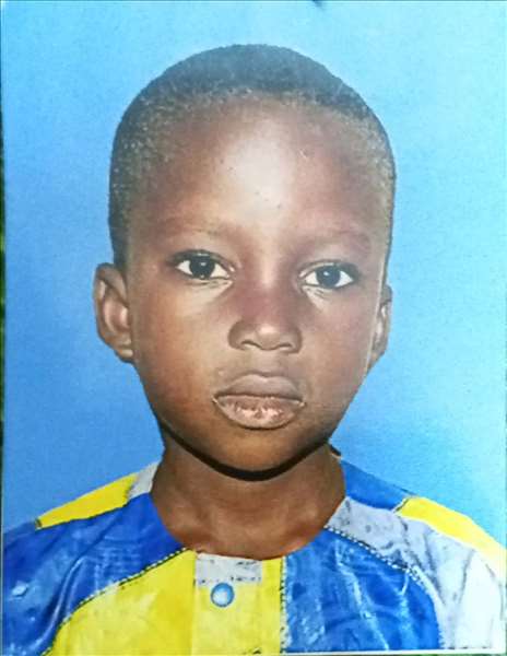 يوسف مارو ركويغا كريم نانا