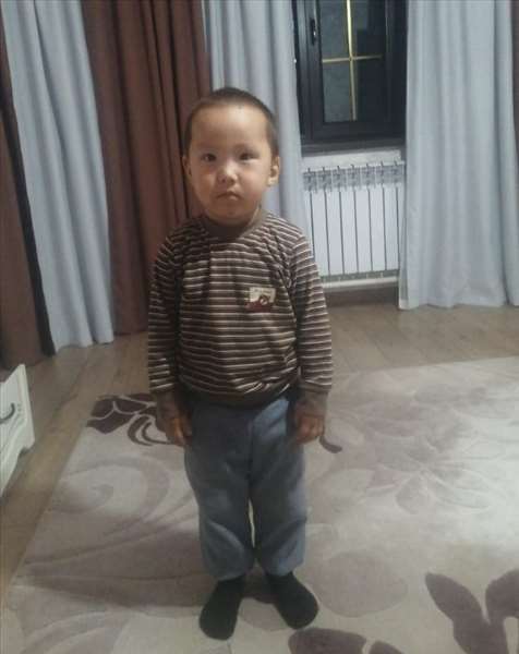 دياس  دامير  طيغونباي  طيغونباييف